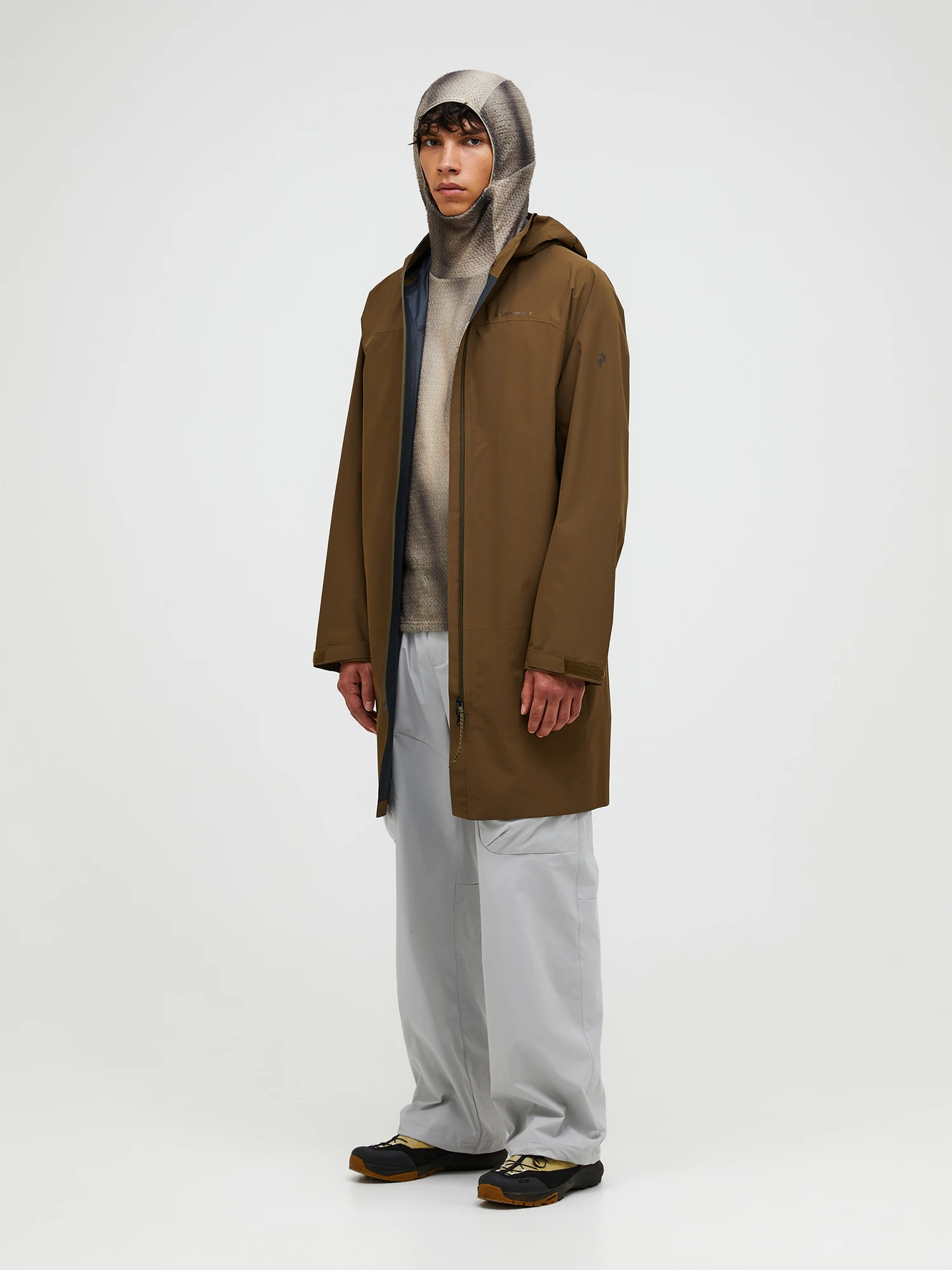 Product gallery image 7 of 8