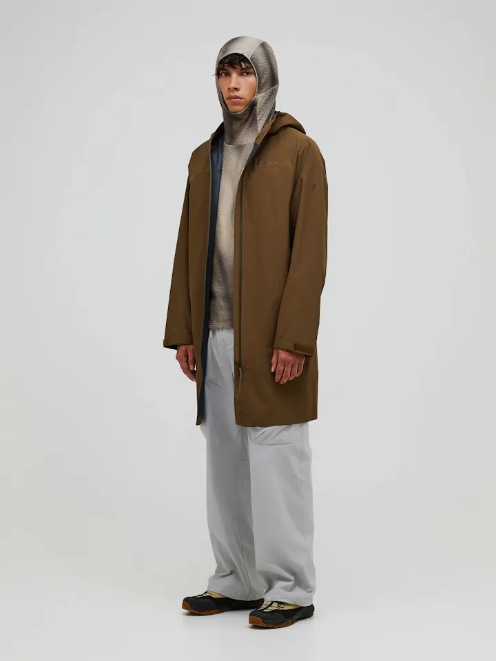 Product gallery image 7 of 8
