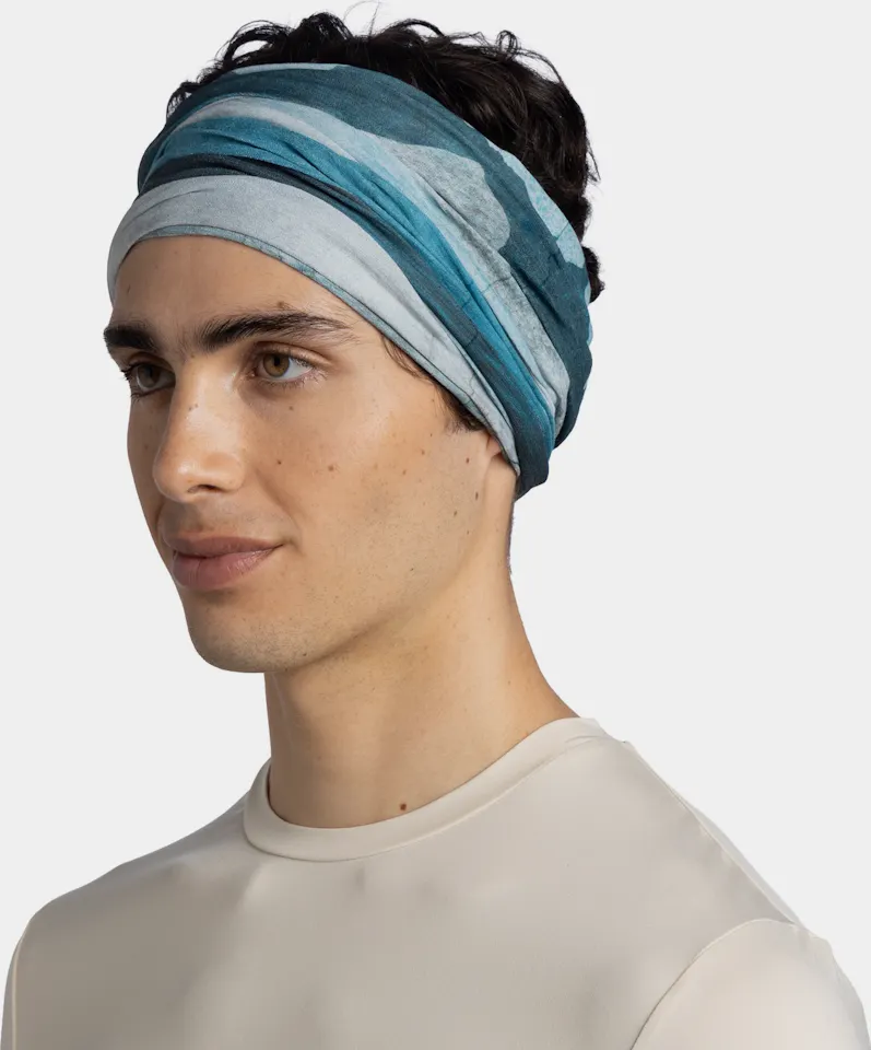 Buff Coolnet UV Aler Teal 03