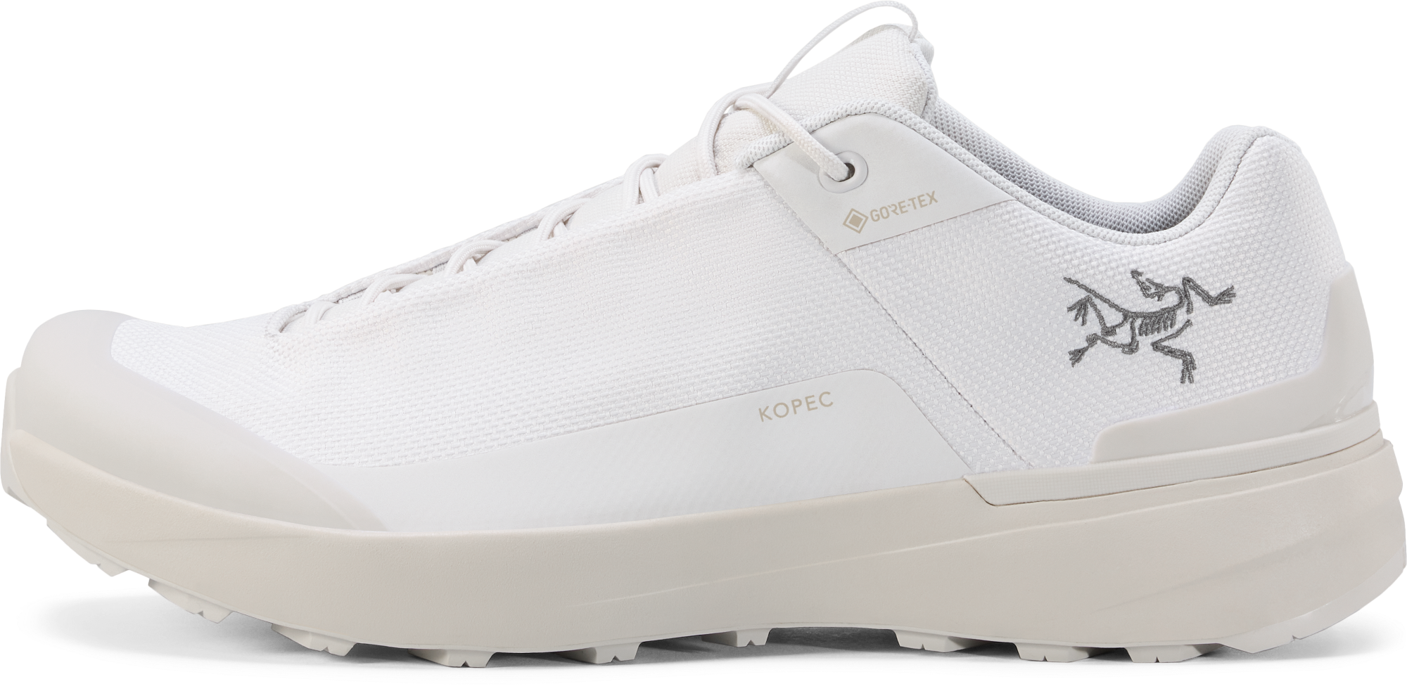 Arc'Teryx Women's Kopec GTX