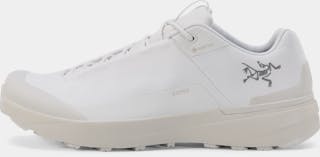 Arc'Teryx Women's Kopec GTX