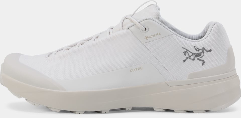 Arc'Teryx Women's Kopec GTX Atmos/Lt Rune 01