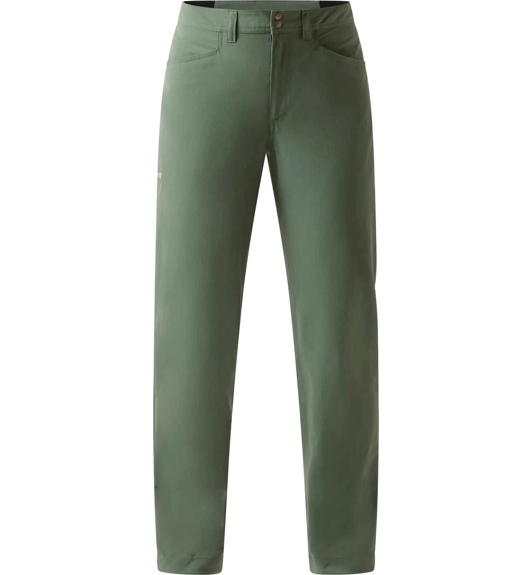 Haglöfs Women's Korp Lite Pant hiking