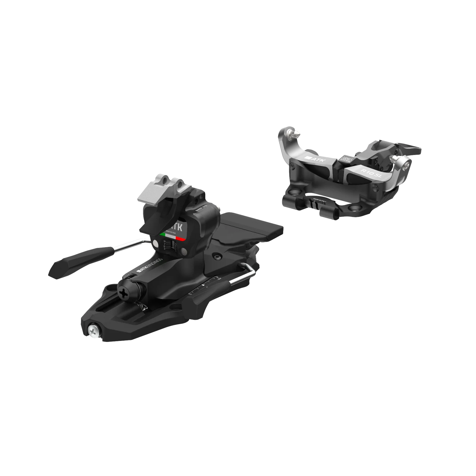 ATK Raider 10 SL  05