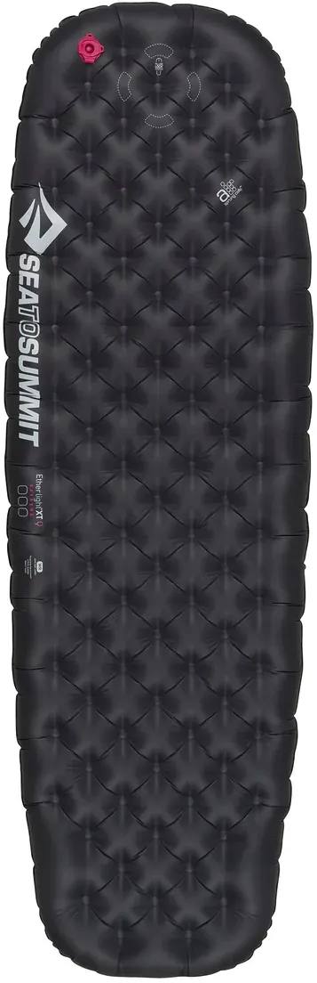 Sea To Summit Women’s Ether Light XT Extreme Insulated Air Sleeping Mat Long