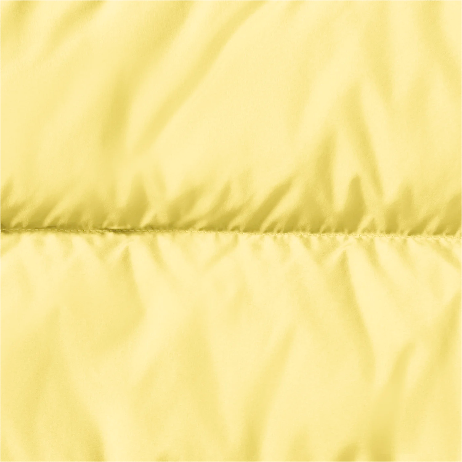 Jack Wolfskin Women's Frozen Palace Coat Lemonade 04