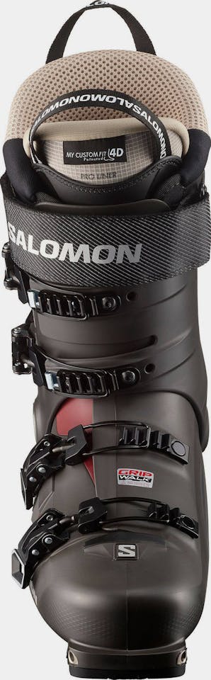 Salomon Shift Pro 120 AT 24/25 Beluga 04