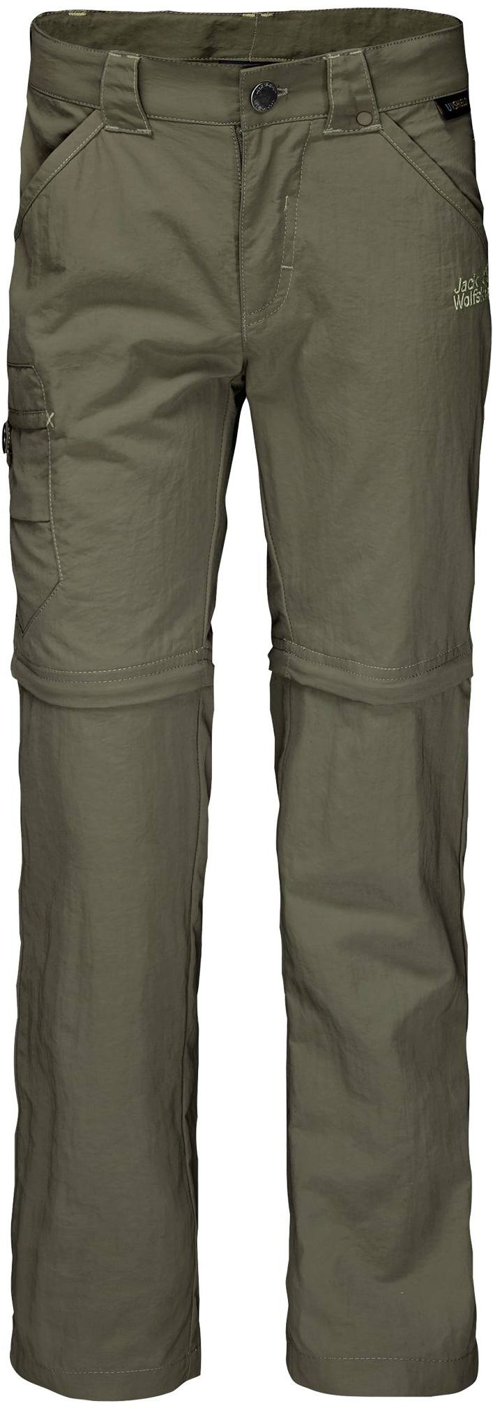 Mens Hiking Pants Convertible Quick Dry Lightweight Zip off Outdoor Fishing  Travel Safari Pants  China Work Trousers and Work Pants price   MadeinChinacom