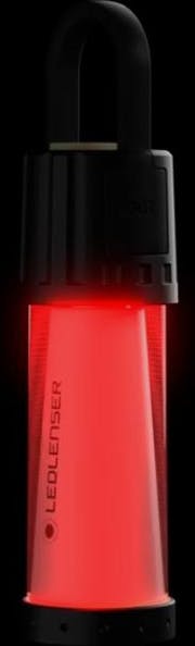 Ledlenser ML6 WL Connect  03