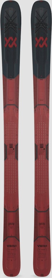 Völkl M7 Mantra 25/26  04