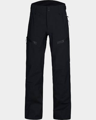 Gravity Pant