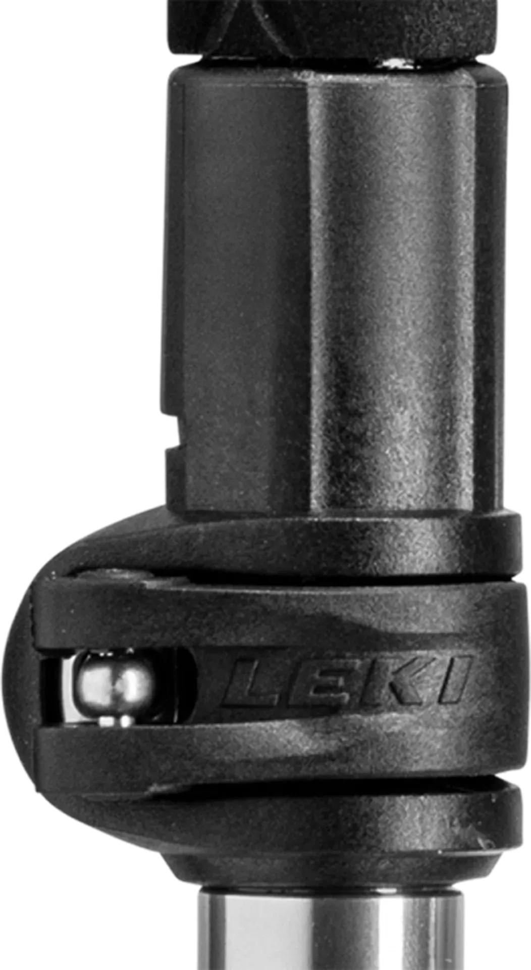 Leki Legacy FX TA  03