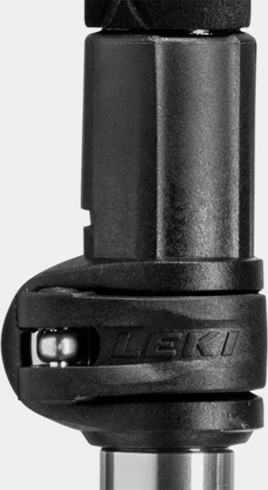 Leki Legacy FX TA  03