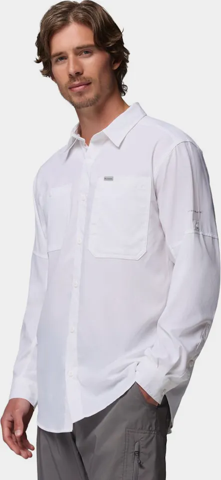 Galerie produit, image 1 sur 9