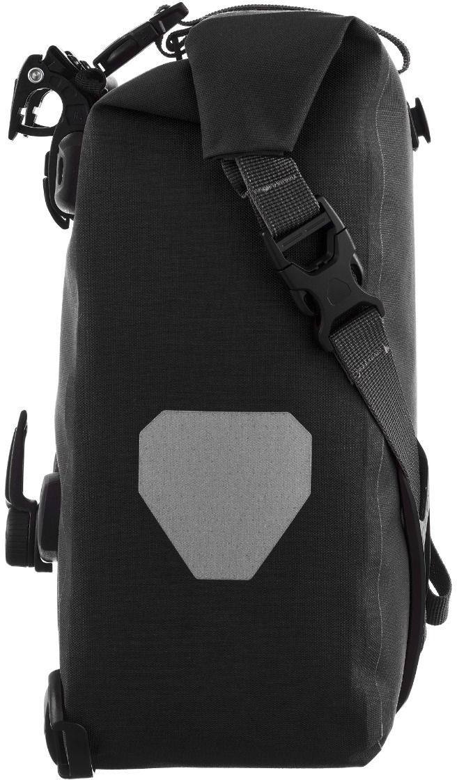 Product gallery image 3 of 8