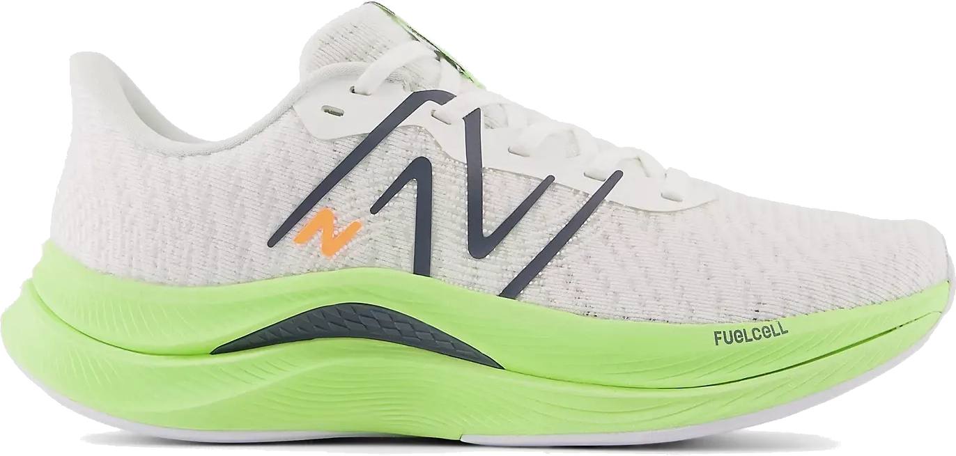 New Balance Women's Fuelcell Propel V4