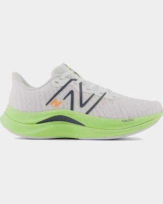 Women's Fuelcell Propel V4
