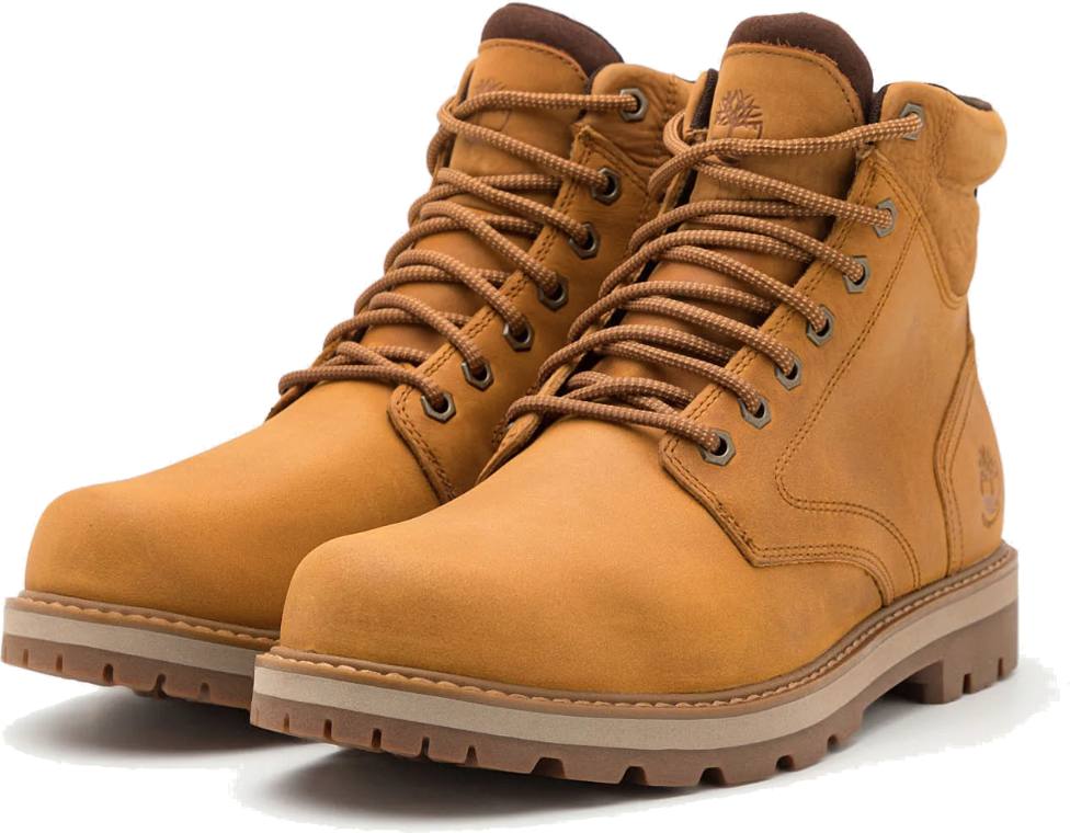 Timberland Men’s Britton Road