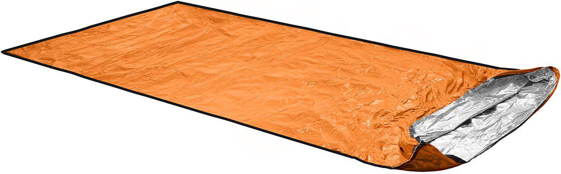 Ortovox Bivy Ultralight