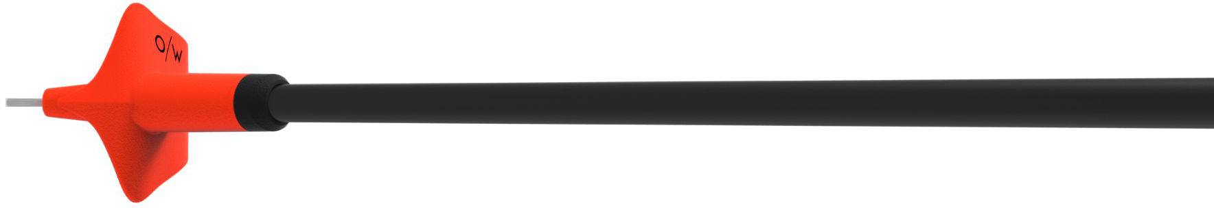 One Way Storm 1 22/23  05