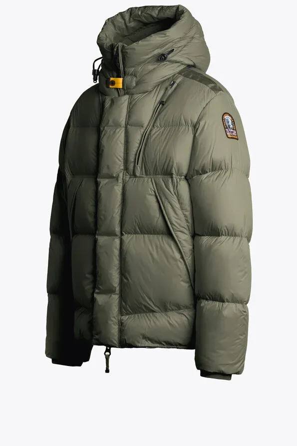 Parajumpers Men's Cloud - Scandinavian Outdoor