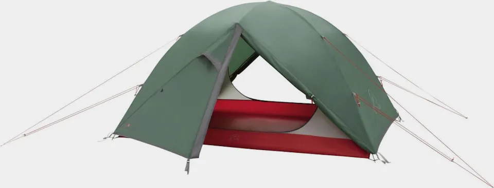 Robens Aster 3 Pro 01