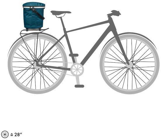 Ortlieb Up-Town Rack City Petrol 03