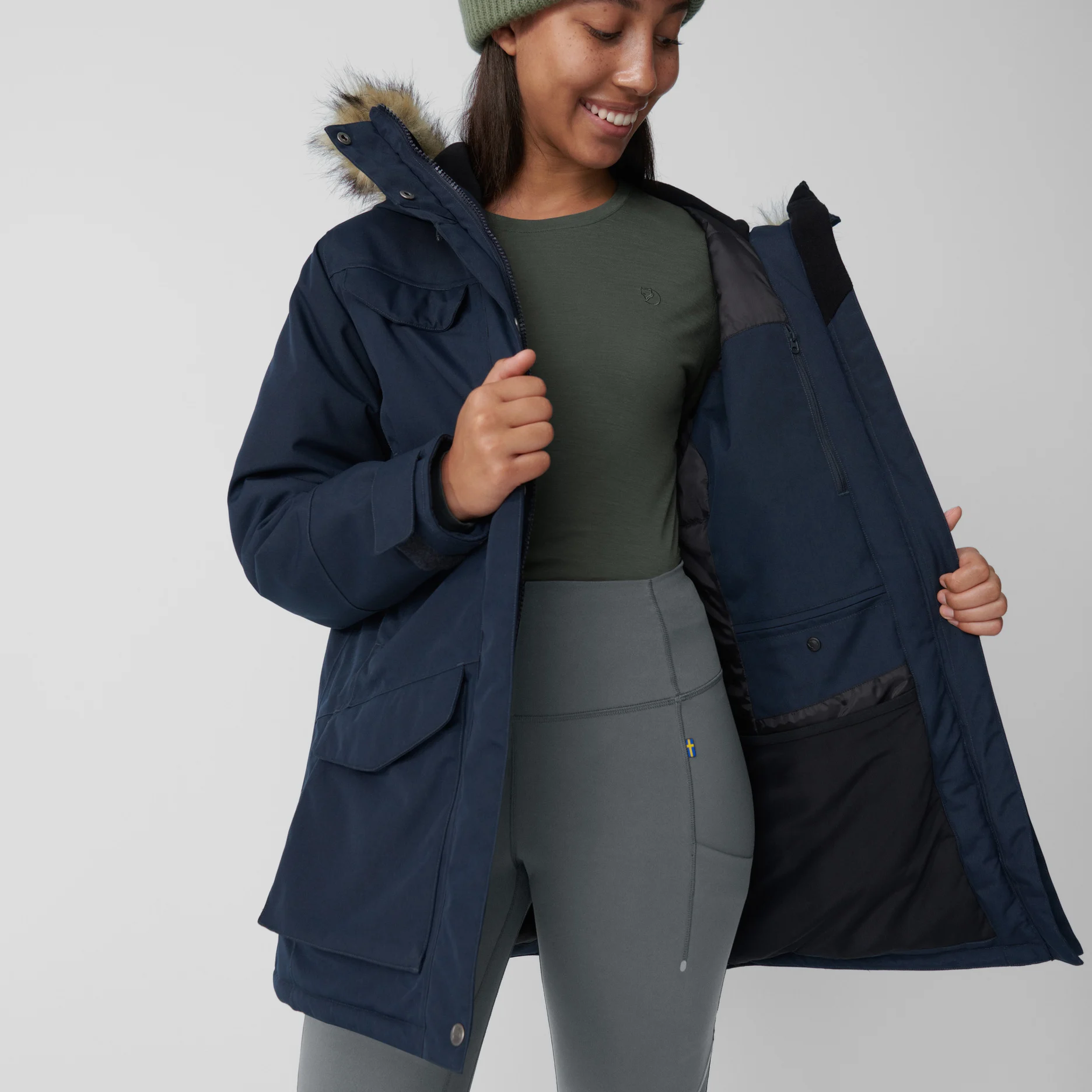 Product gallery image 11 of 13