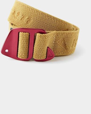 Gjord Stretch Belt 2.0