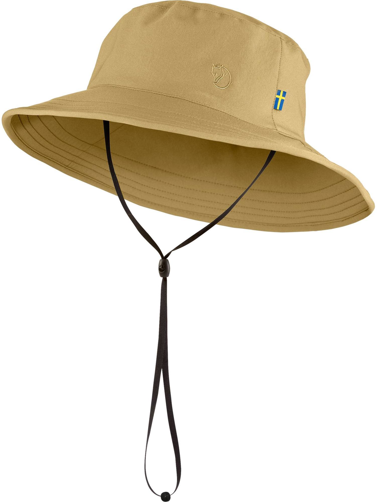Image of Fjällräven Abisko Sun Hat