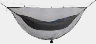 Robens Trace Hammock Mosquito Net