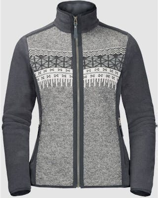 Okinawa Jacket W