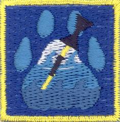 Partiotuote Merenkulkija-jälki  01