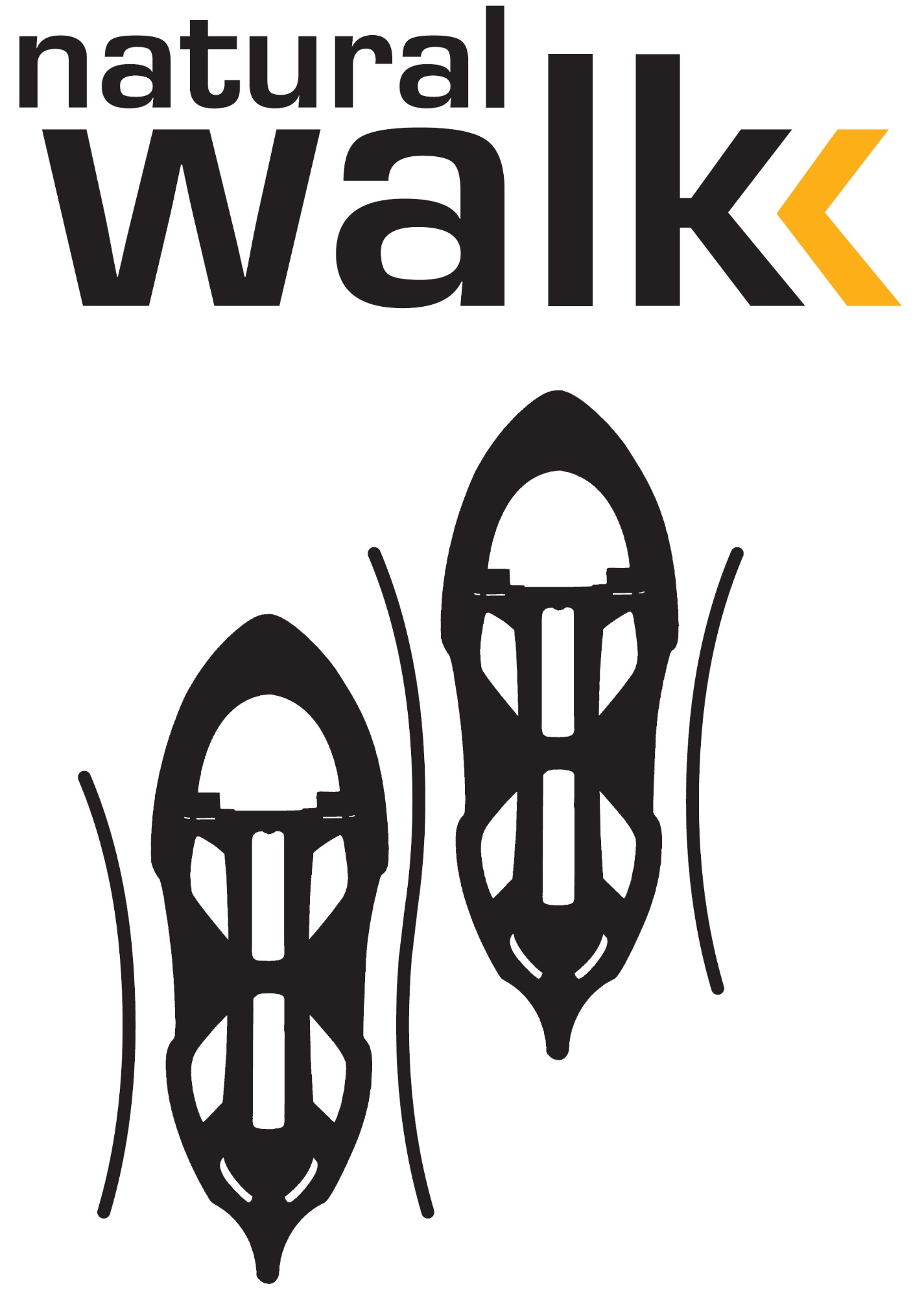 TSL Symbioz Adjust Boa Orange 03