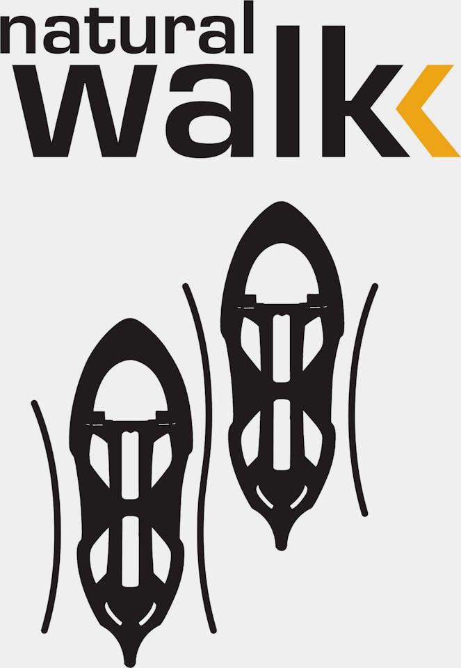 TSL Symbioz Adjust Boa Oranssi 03