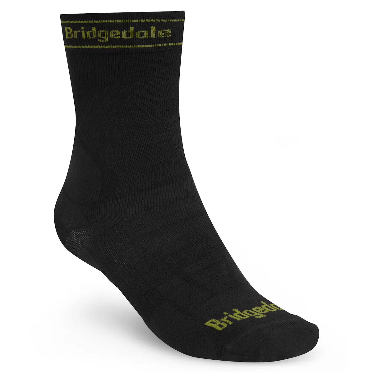 Мужской UL TrailRun Zero Merino Sport