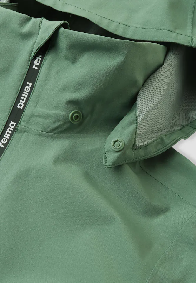 Product gallery image 7 of 7