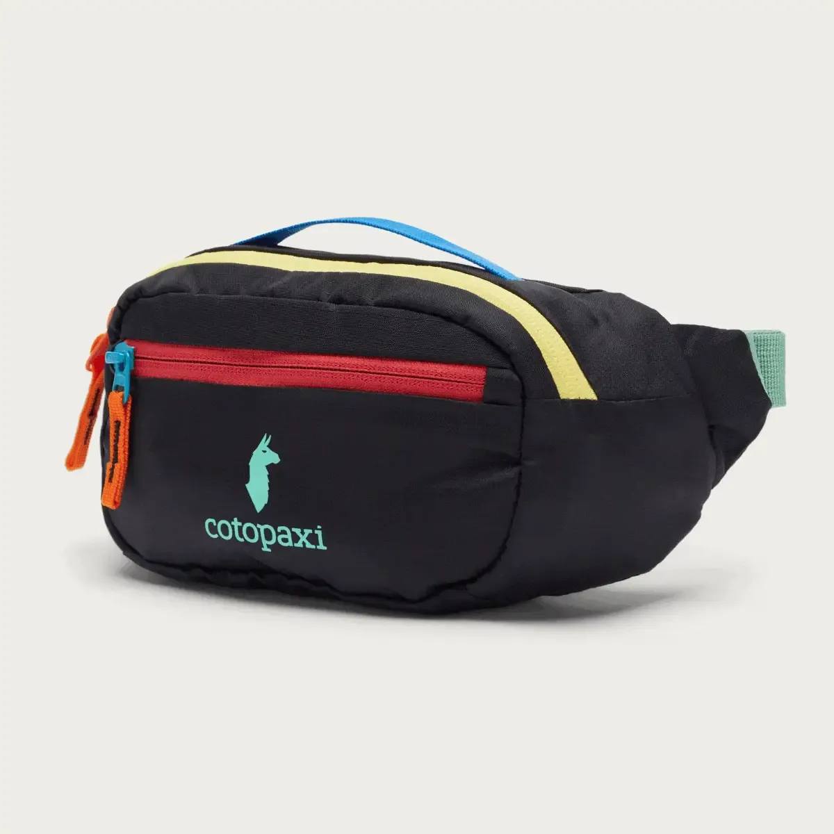 Cotopaxi Kapai 1,5L Random dark 03