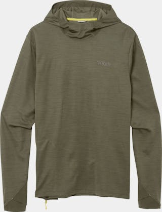 Rab Men's Staden Hoody