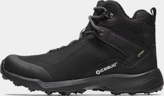 Icebug Pace3 W Bugrip GTX