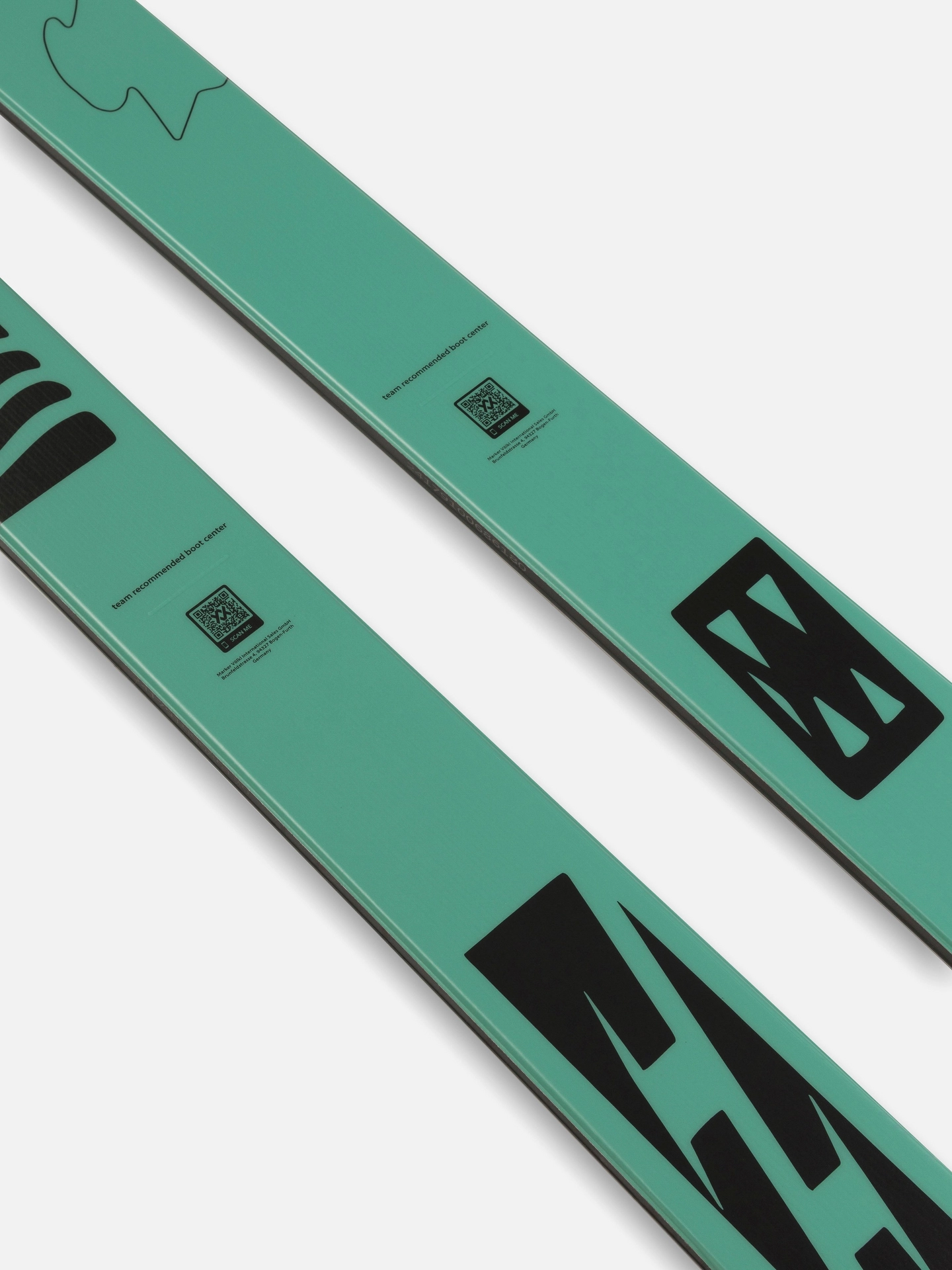 Völkl Revolt 86 25/26  06