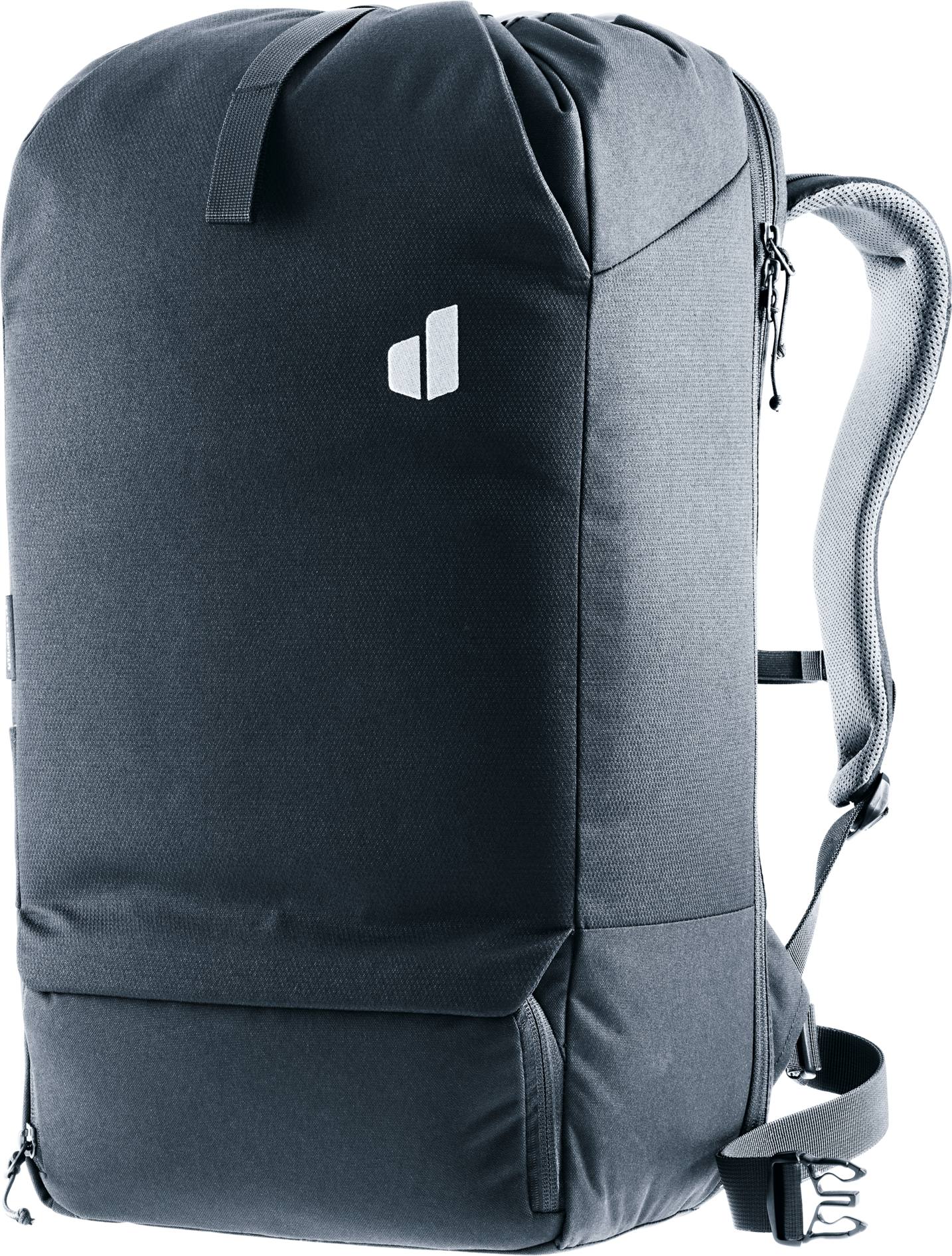 Deuter Utilion 34+5