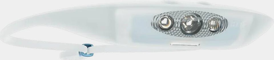 Knog Bandicoot 250 Run Sininen 01