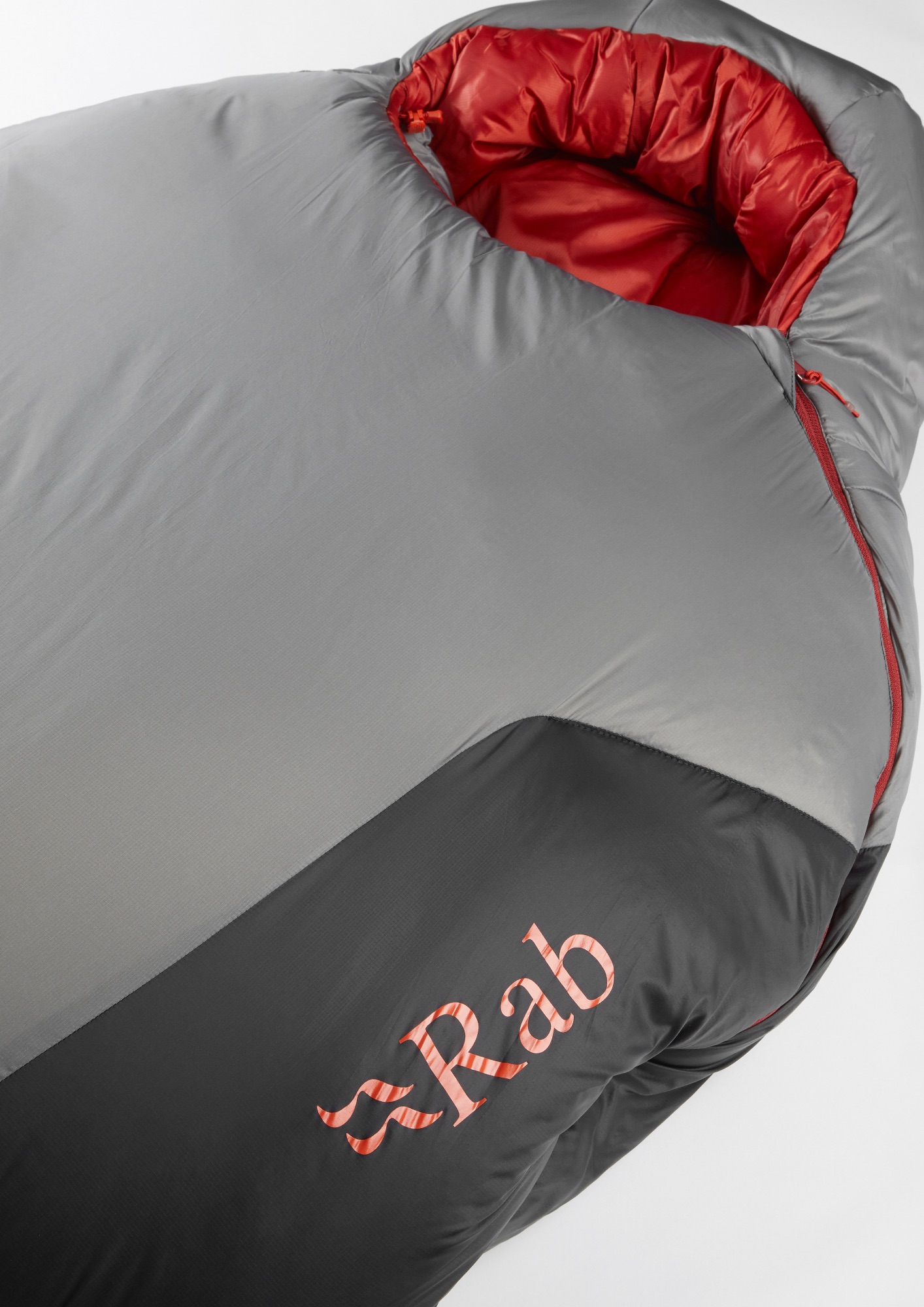 Rab Solar Ultra 3 Regular Granit 04