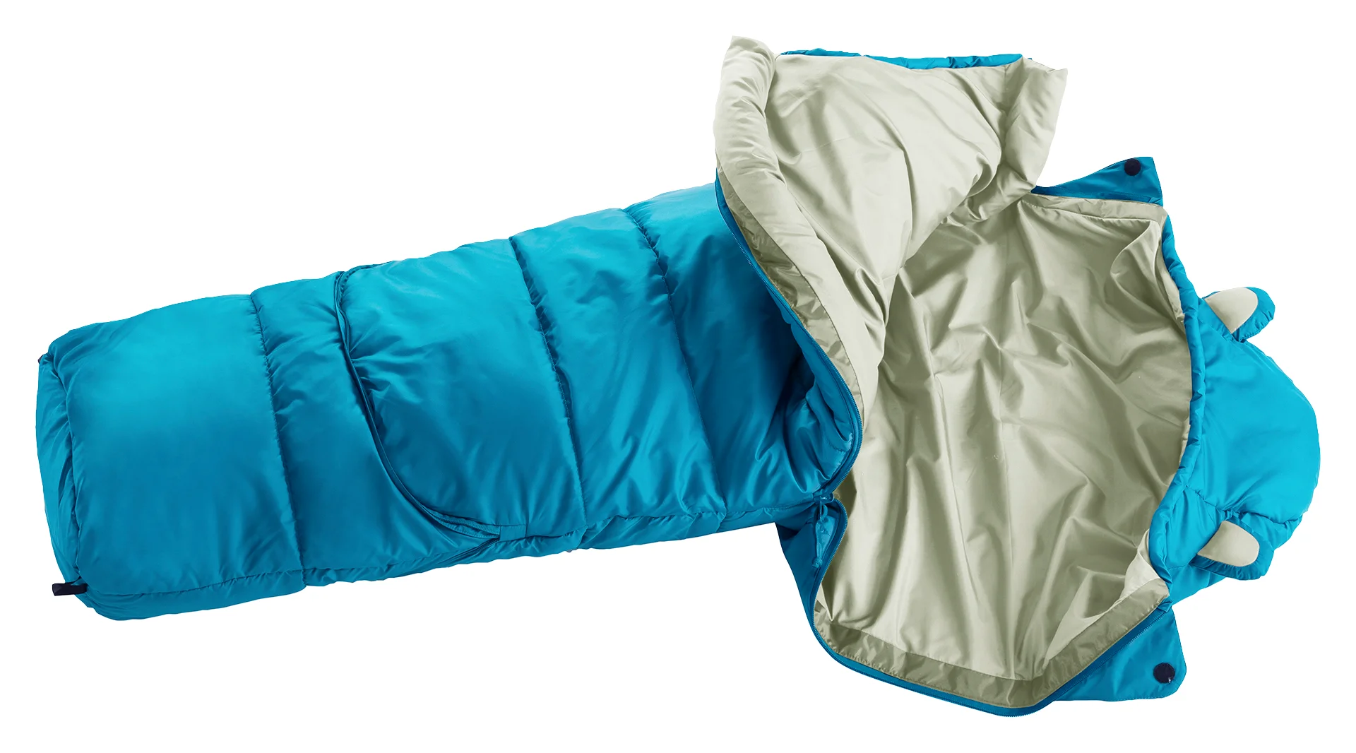 Deuter Little Star Wave 02