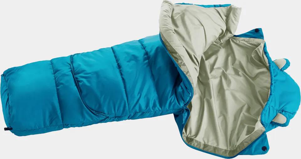 Deuter Little Star Wave 02