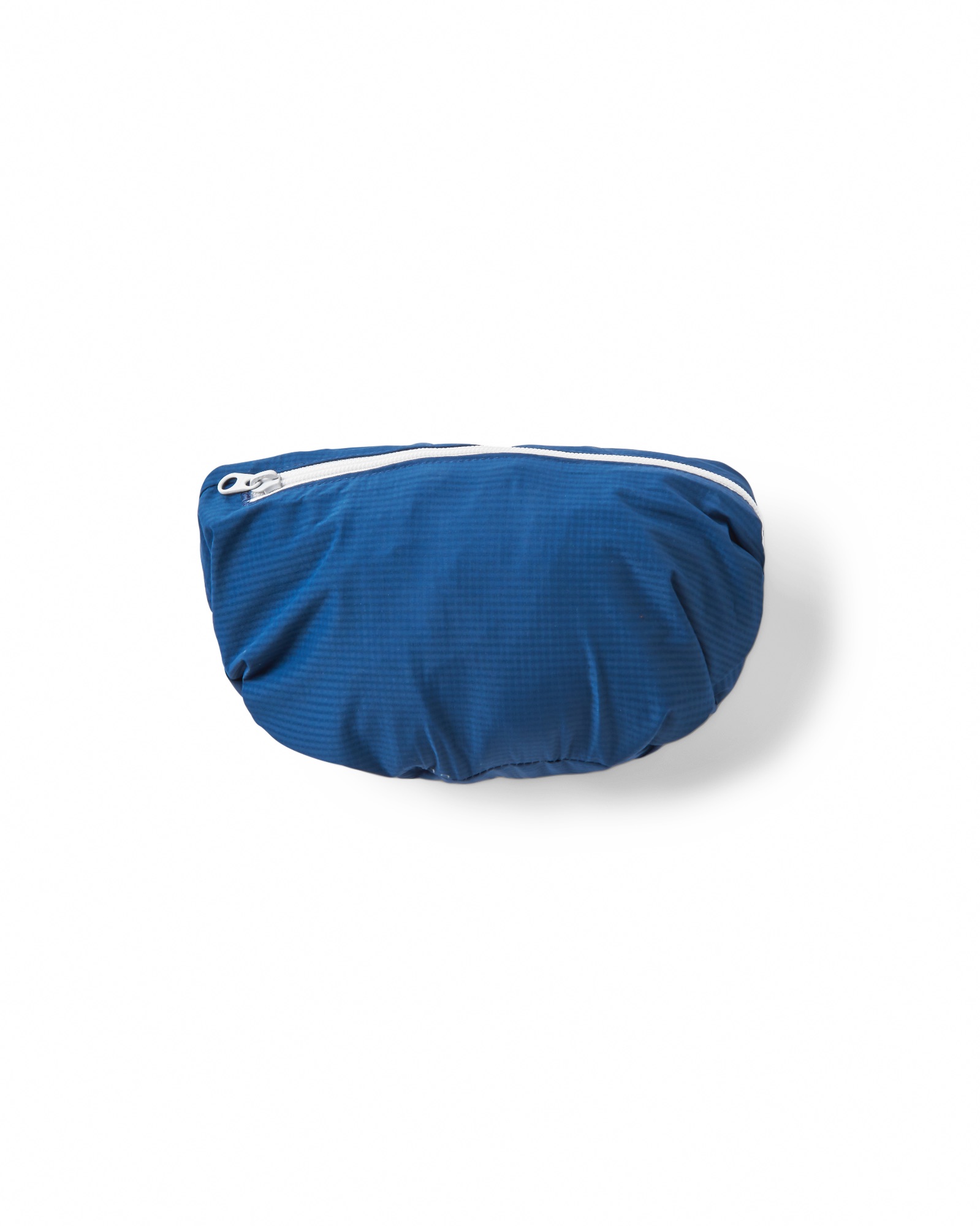 Rab Women's Downpour Trail Light Jacket Tempest Blue 17