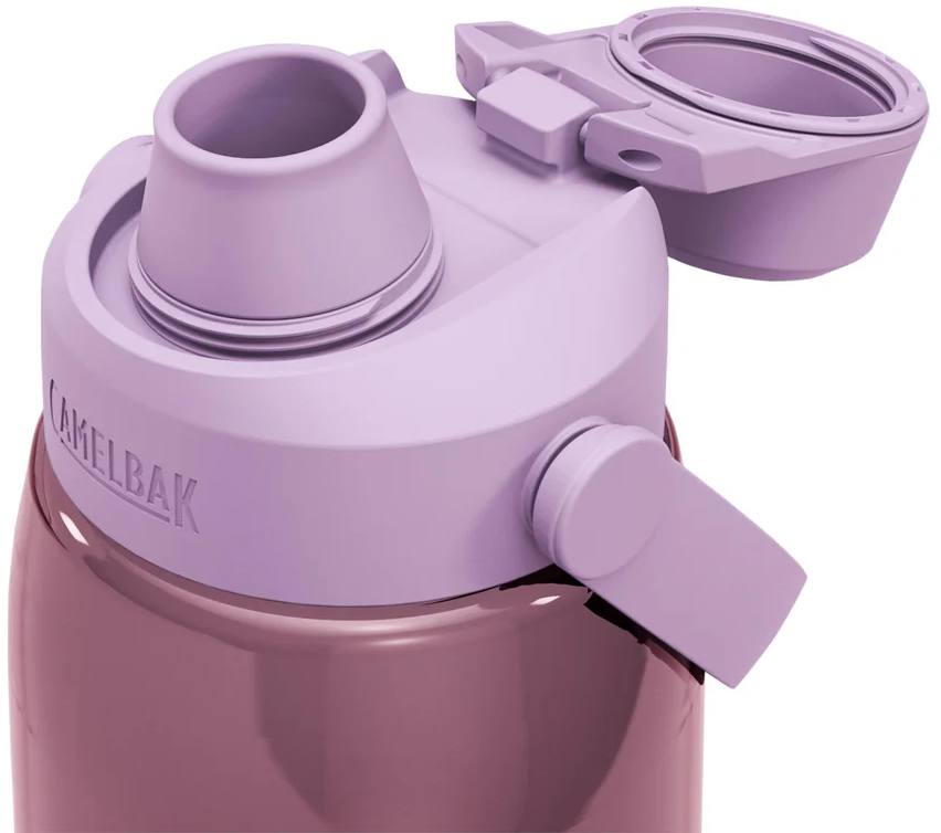 CamelBak Thrive Chug 1L Purple 04