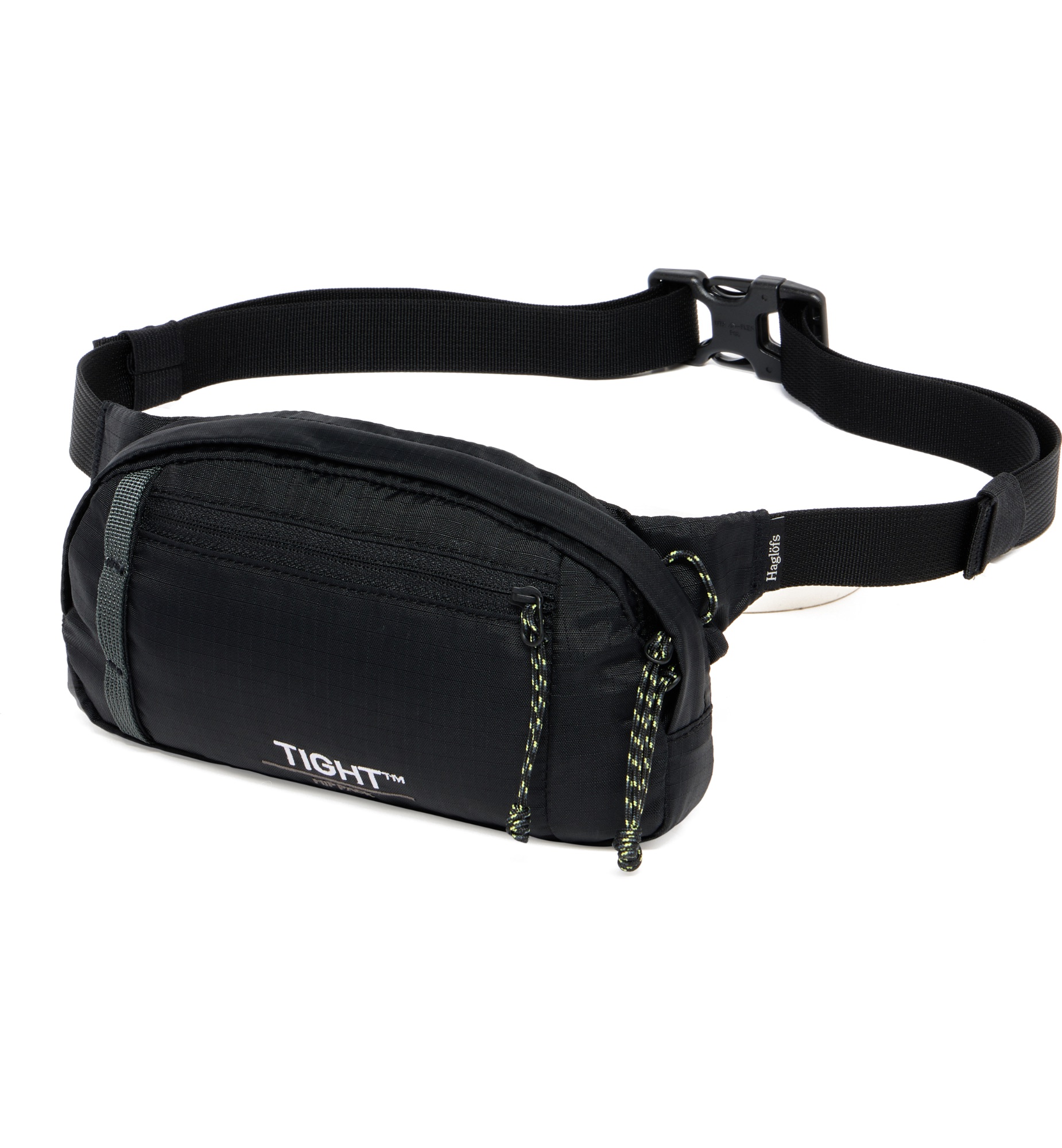 Product gallery image 2 of 8