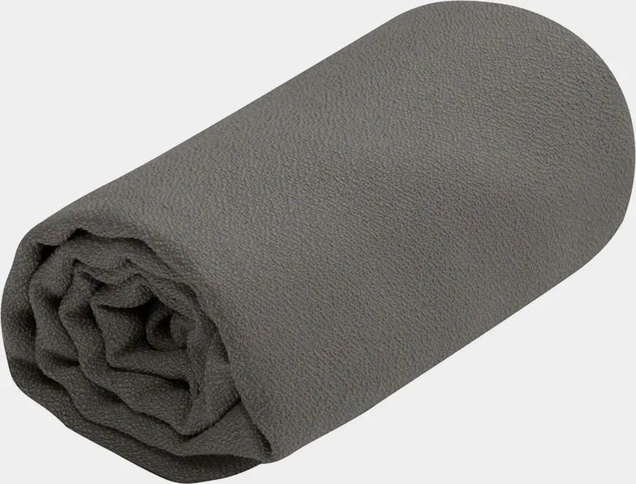 Sea To Summit Airlite Towel S Beluga 02